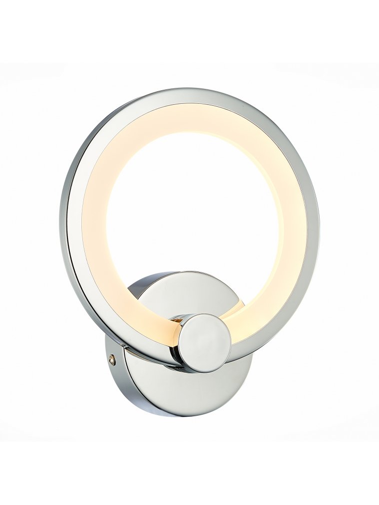 Настенный светильник Leto SLE200311-01