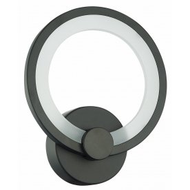 Настенный светильник SLE200341-01