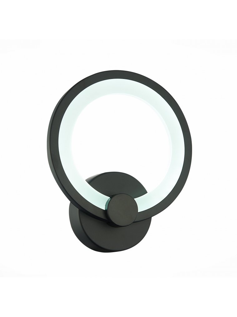 Настенный светильник Leto SLE200341-01