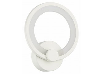 Настенный светильник SLE200351-01