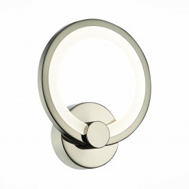 Настенный светильник SLE200381-01