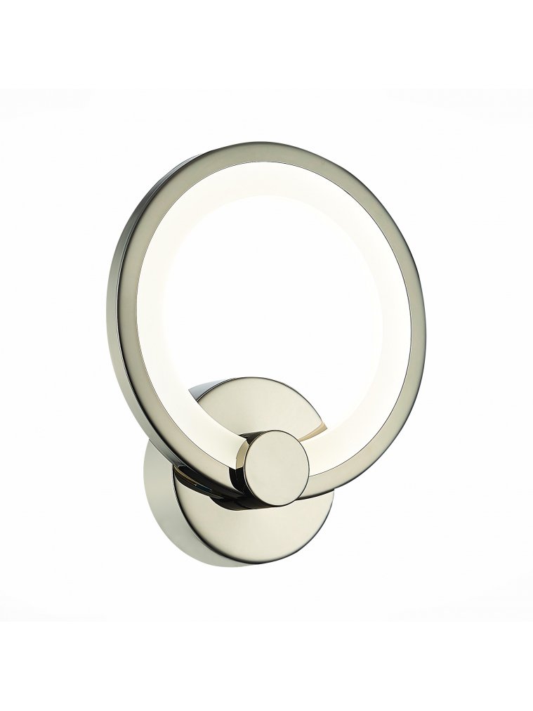 Настенный светильник Leto SLE200381-01