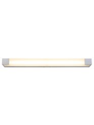 Настенный светильник Linarita SL1587.511.01