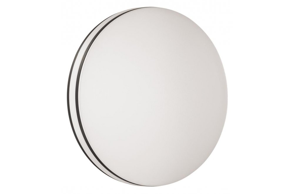 Настенный светильник Lobio Rbg 3056/EL