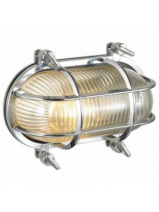 Настенный светильник Lofi 4132/1W