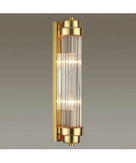 Настенный светильник 4822/2W