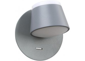 Настенный светильник MADRID AP1