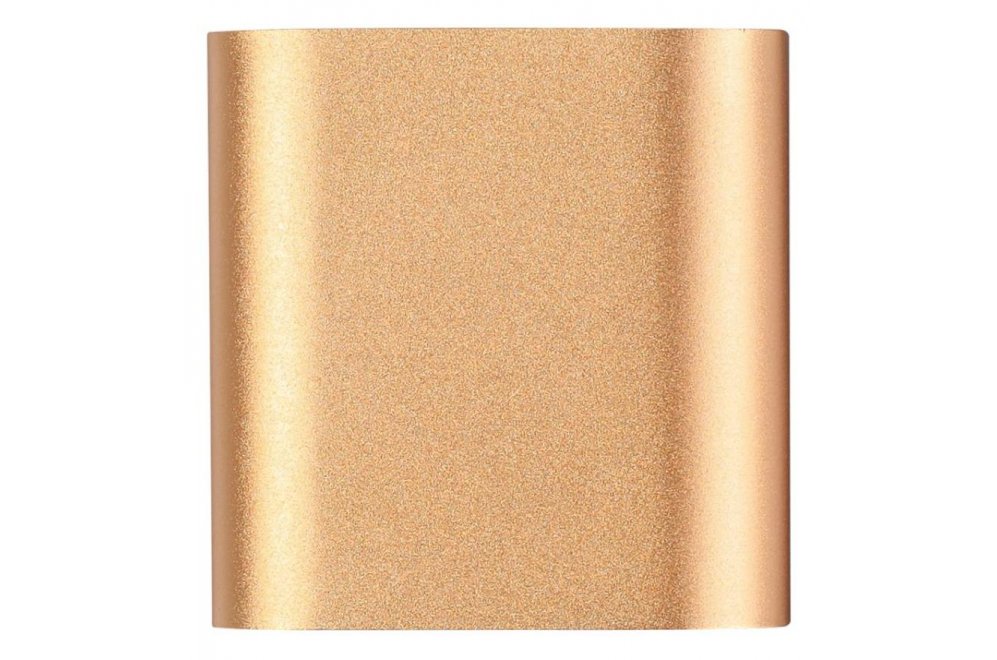 Настенный светильник Magnum 4212/2WL