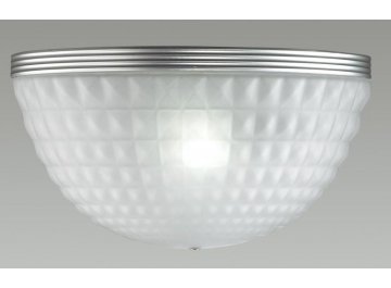 Настенный светильник 4937/1W