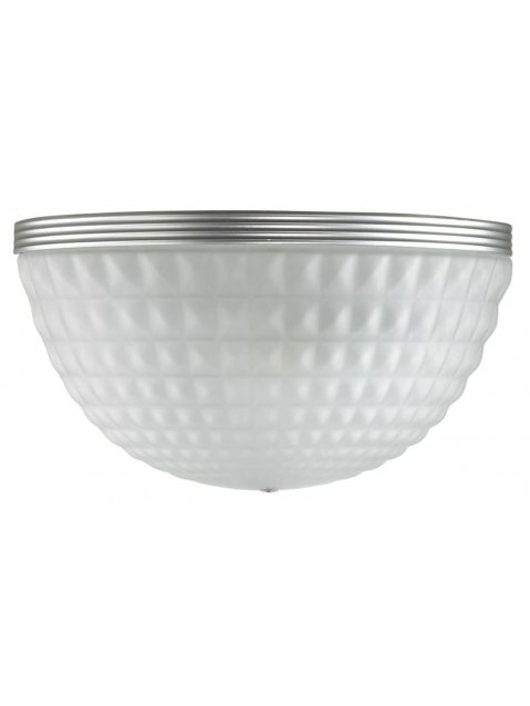 Настенный светильник Malaga 4937/1W