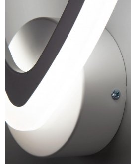 Настенный светильник CL234B310