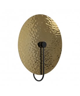 Настенный светильник Mare MOD305WL-01B