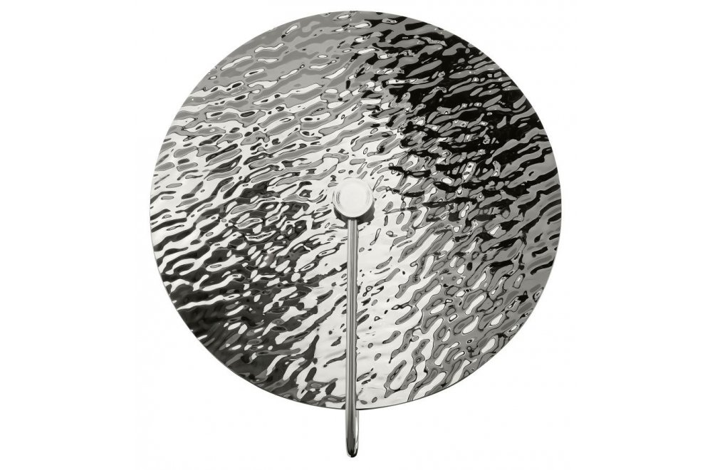 Настенный светильник Mare MOD305WL-01CH