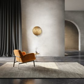 Настенный светильник MOD305WL-01G