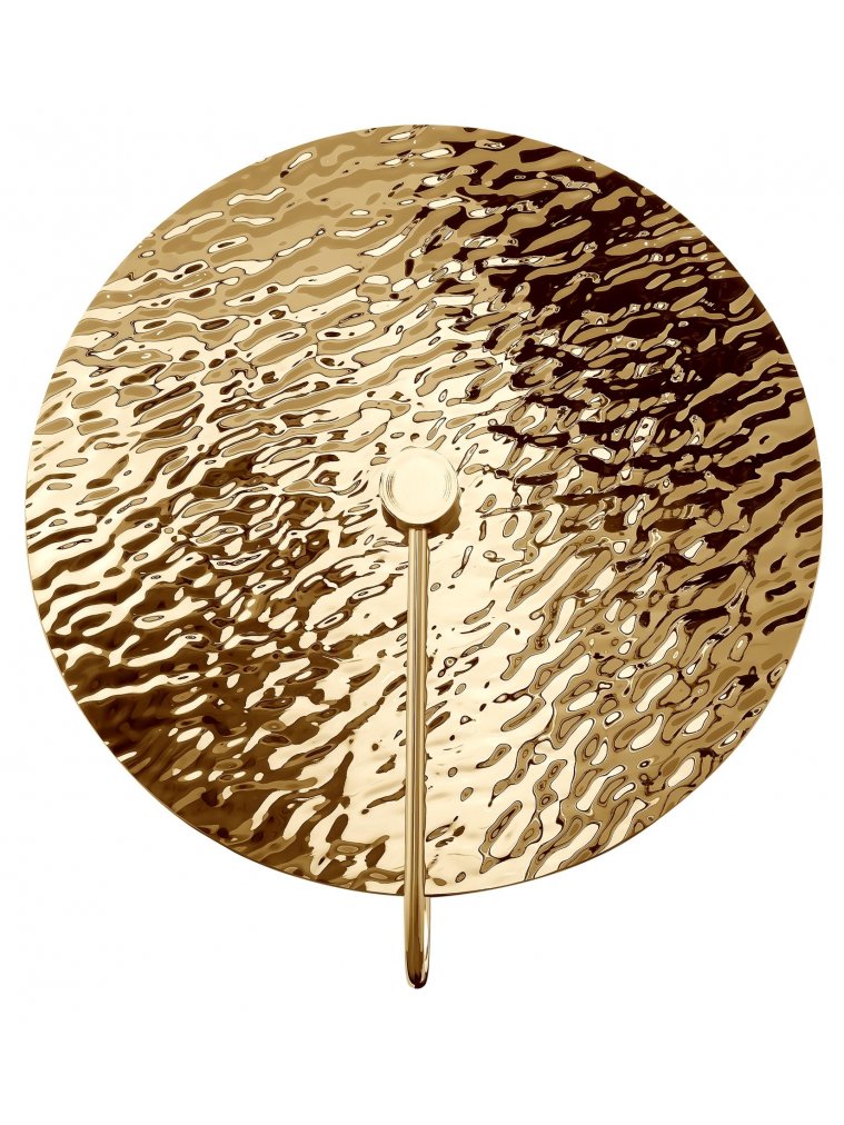 Настенный светильник Mare MOD305WL-01G