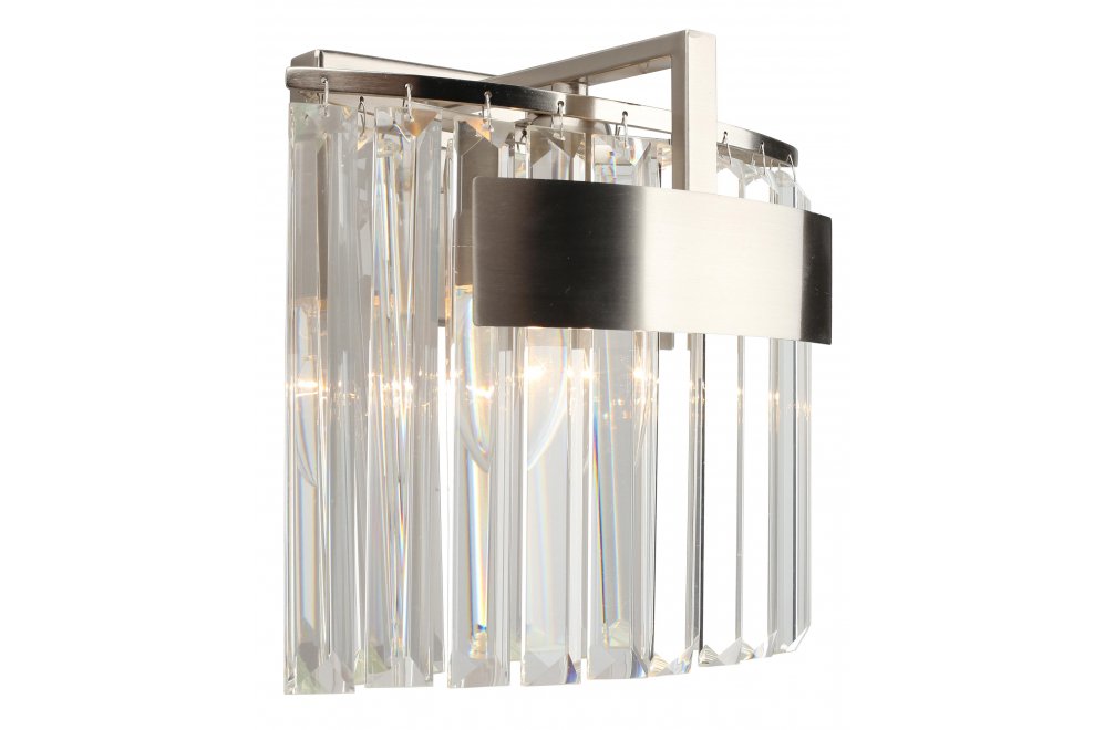 Настенный светильник Mariz APL.813.01.01