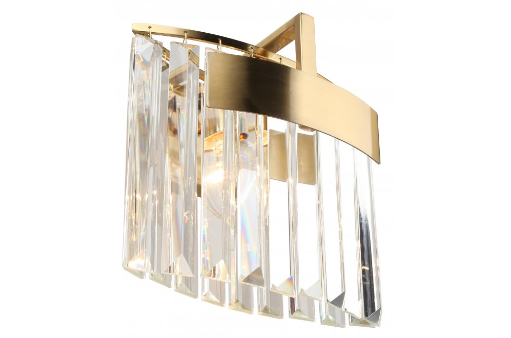 Настенный светильник Mariz APL.813.11.01