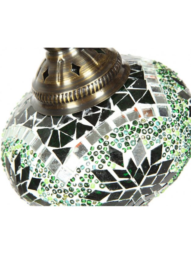 Настенный светильник Марокко 0815T,07