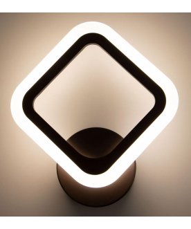 Настенный светильник CL232B315