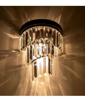 Настенный светильник CL332431