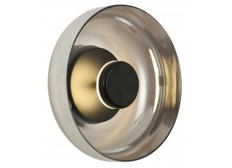 Настенный светильник 08435,16