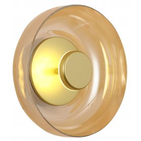 Настенный светильник 08435,33