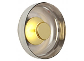 Настенный светильник 08435,33(16)