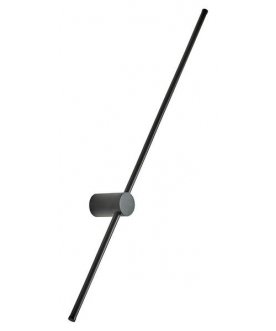 Настенный светильник APL.019.01.12