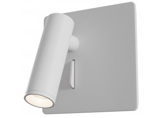 Настенный светильник Mirax C040WL-L3W3K