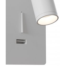 Настенный светильник Mirax C041WL-L3W3K