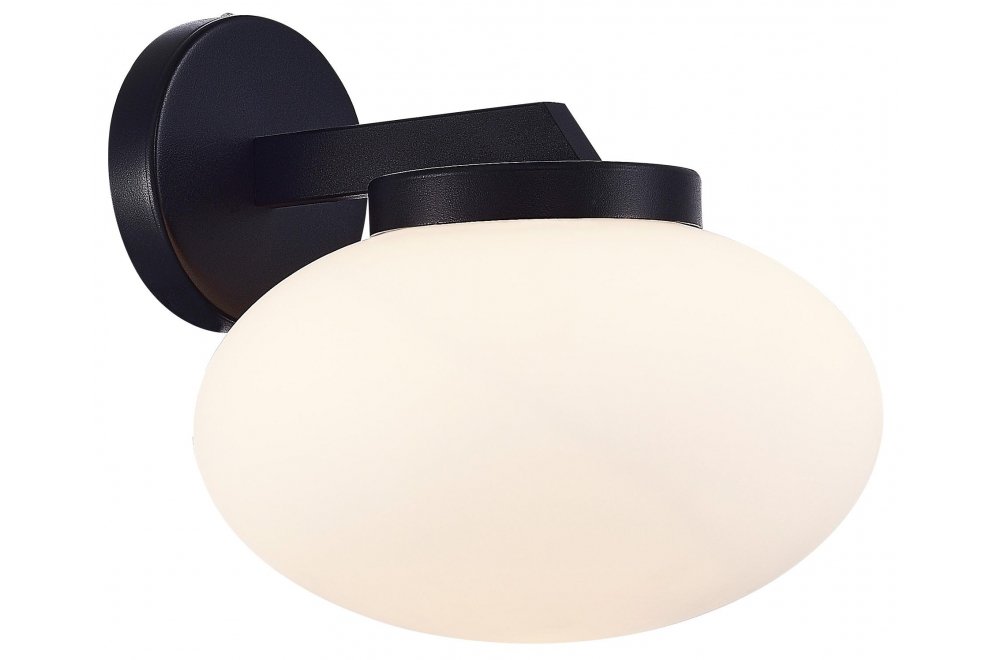 Настенный светильник Modica SL1503.401.01