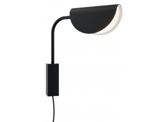 Настенный светильник MOD126WL-01B