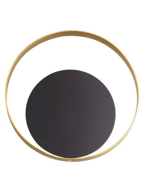 Настенный светильник Mondi 3899/7WB