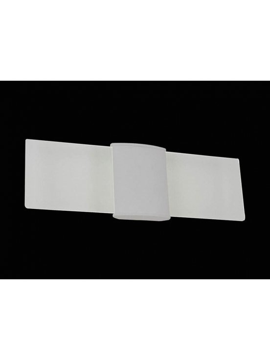 Настенный светильник Morsetto SL103.501.01