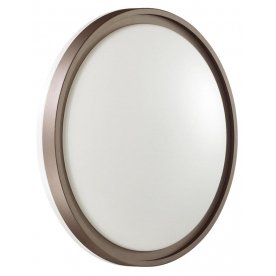 Настенный светильник 3044/EL