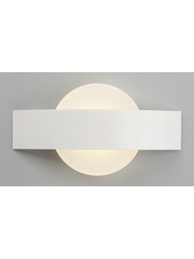 Настенный светильник Nettuno OML-12001-04
