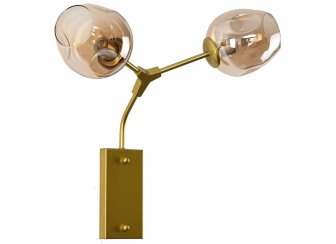 Настенный светильник 07512-2,33