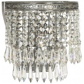 Настенный светильник Nonna E 2.10.501 N