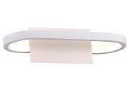 Настенный светильник APL.003.01.14