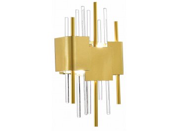 Настенный светильник SL1633.201.02