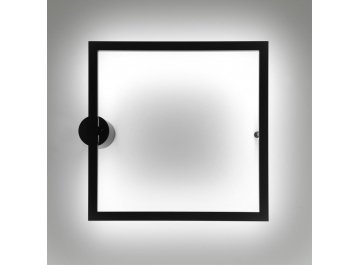 Настенный светильник 4385/18WL