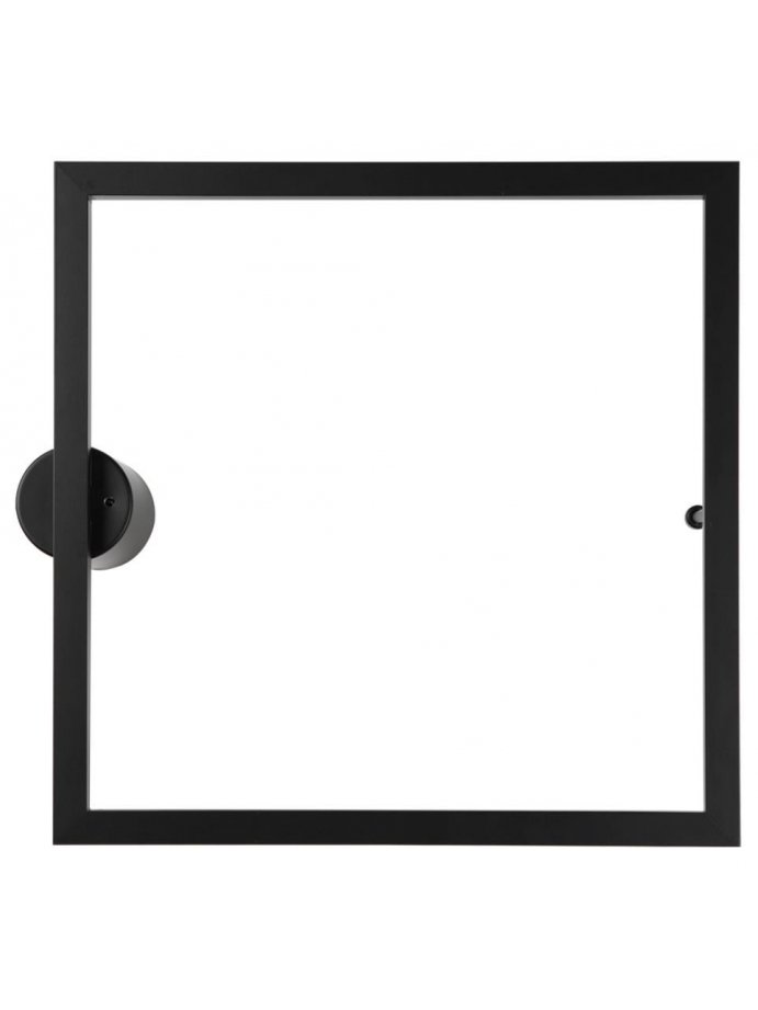 Настенный светильник Omen 4385/18WL