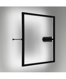 Настенный светильник 4385/24WL