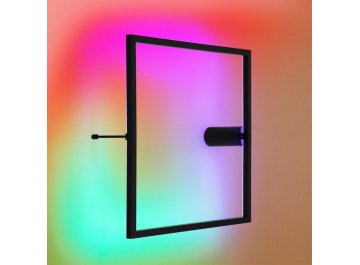 Настенный светильник 4385/24WL