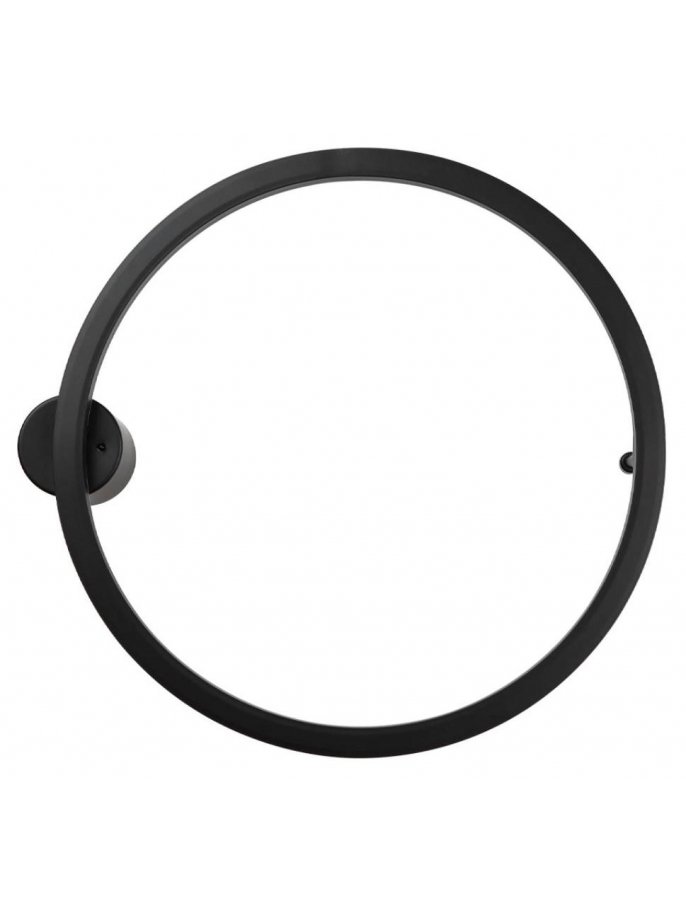 Настенный светильник Omen 4386/18WL