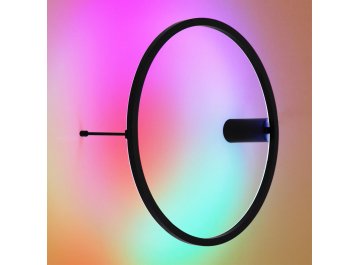 Настенный светильник 4386/24WL