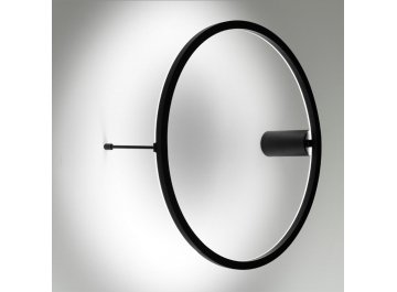 Настенный светильник 4386/24WL