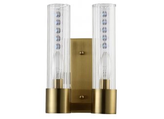 Настенный светильник OTONO