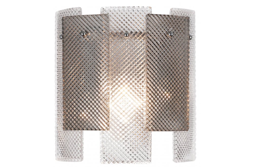 Настенный светильник Ottimo FR5198WL-01CH