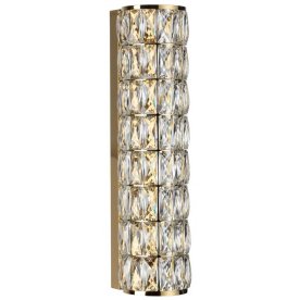 Настенный светильник 4926/8WL